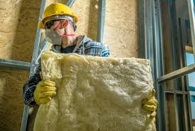 Types of Insulation We Offer in Weigelstown, PA