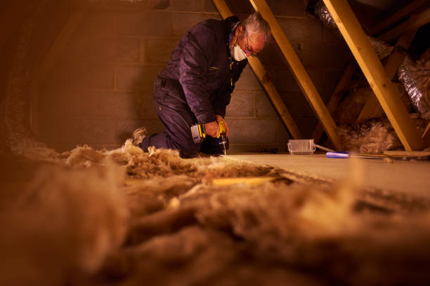 Trusted Weigelstown, PA Insulation Experts